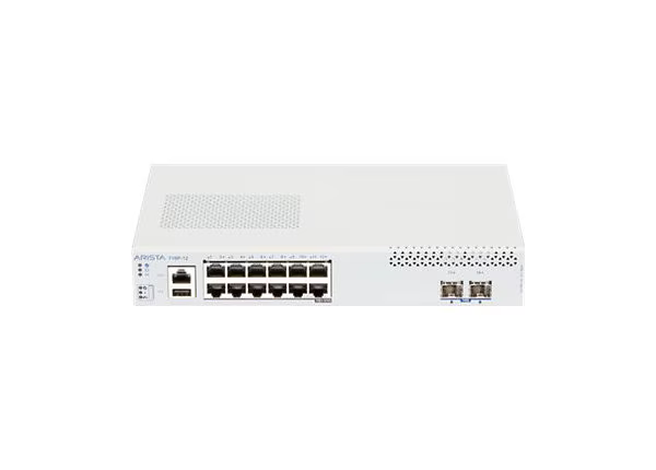 compact layer 3 switch compact layer 3 switch